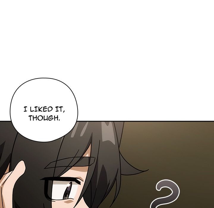 Switch ON Season 2 Chapter 27 - Page 85