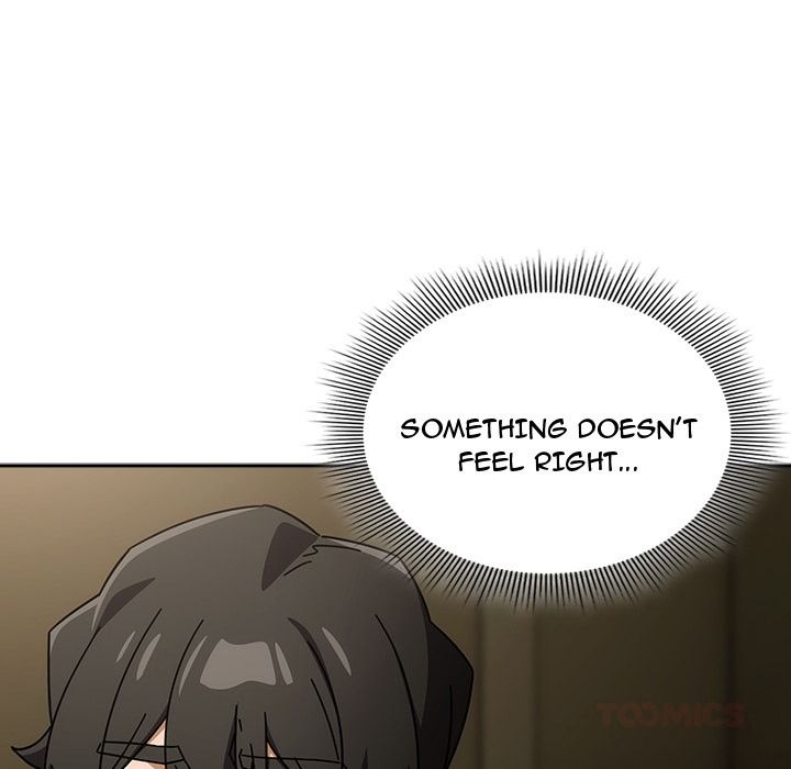 Switch ON Season 2 Chapter 27 - Page 93