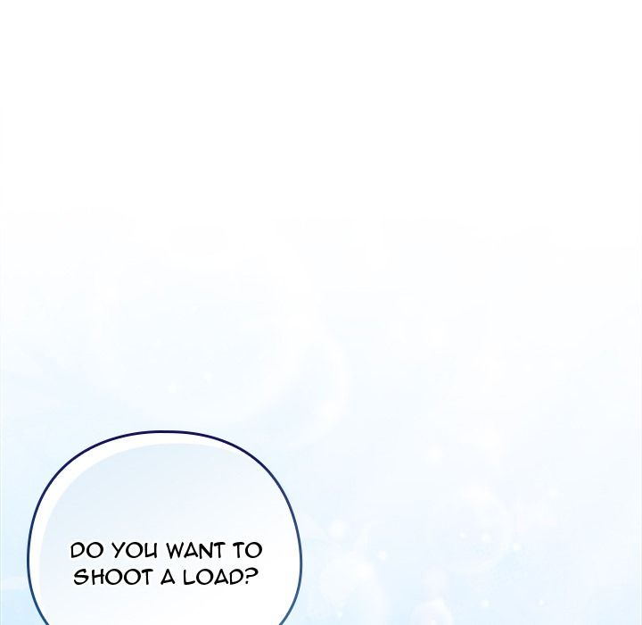 Switch ON Season 2 Chapter 27 - Page 96