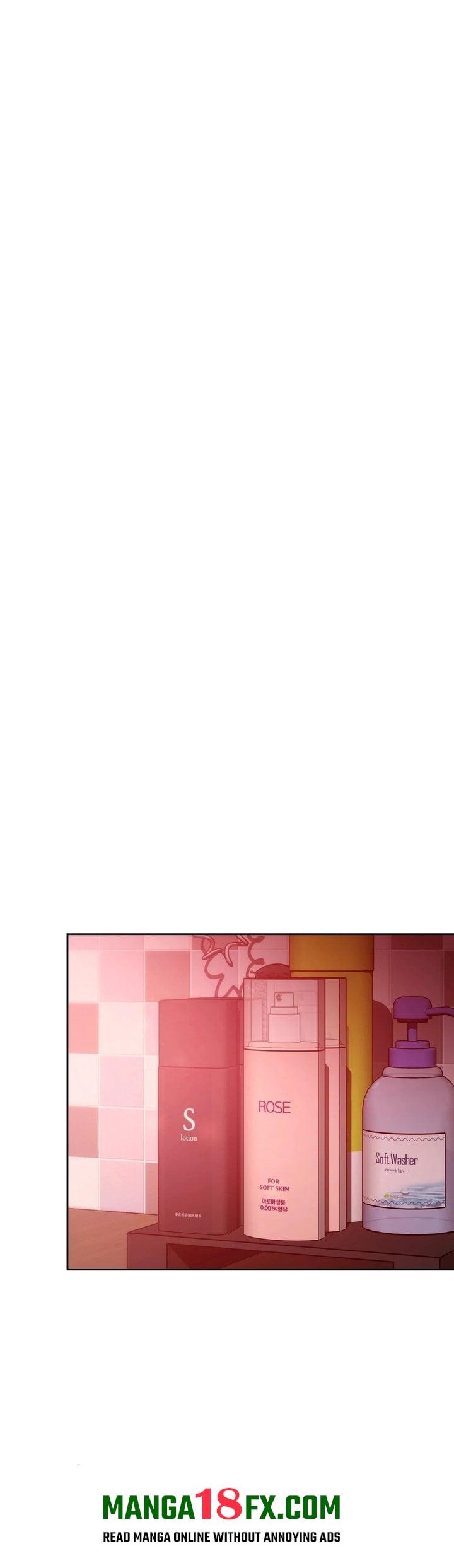 The Professor’s Secret Account Chapter 20 - Page 47