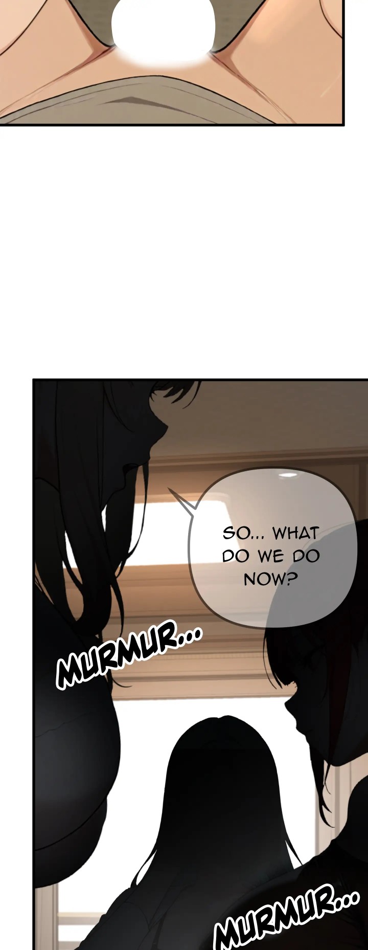 A Girlfriend Every Day of the Week Chapter 1 - Page 12