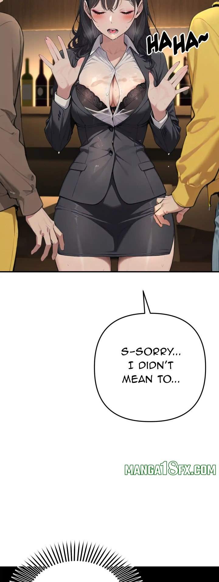 A Girlfriend Every Day of the Week Chapter 1 - Page 63