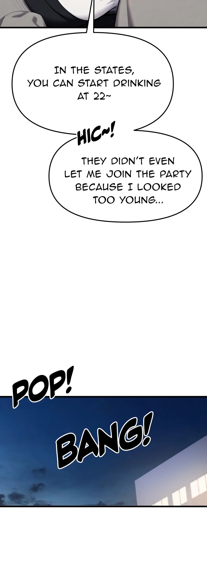 A Girlfriend Every Day of the Week Chapter 1 - Page 78