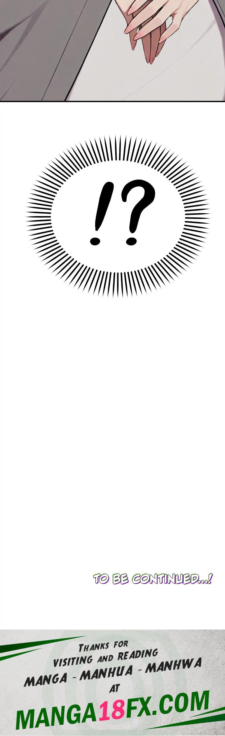 A Girlfriend Every Day of the Week Chapter 1 - Page 87