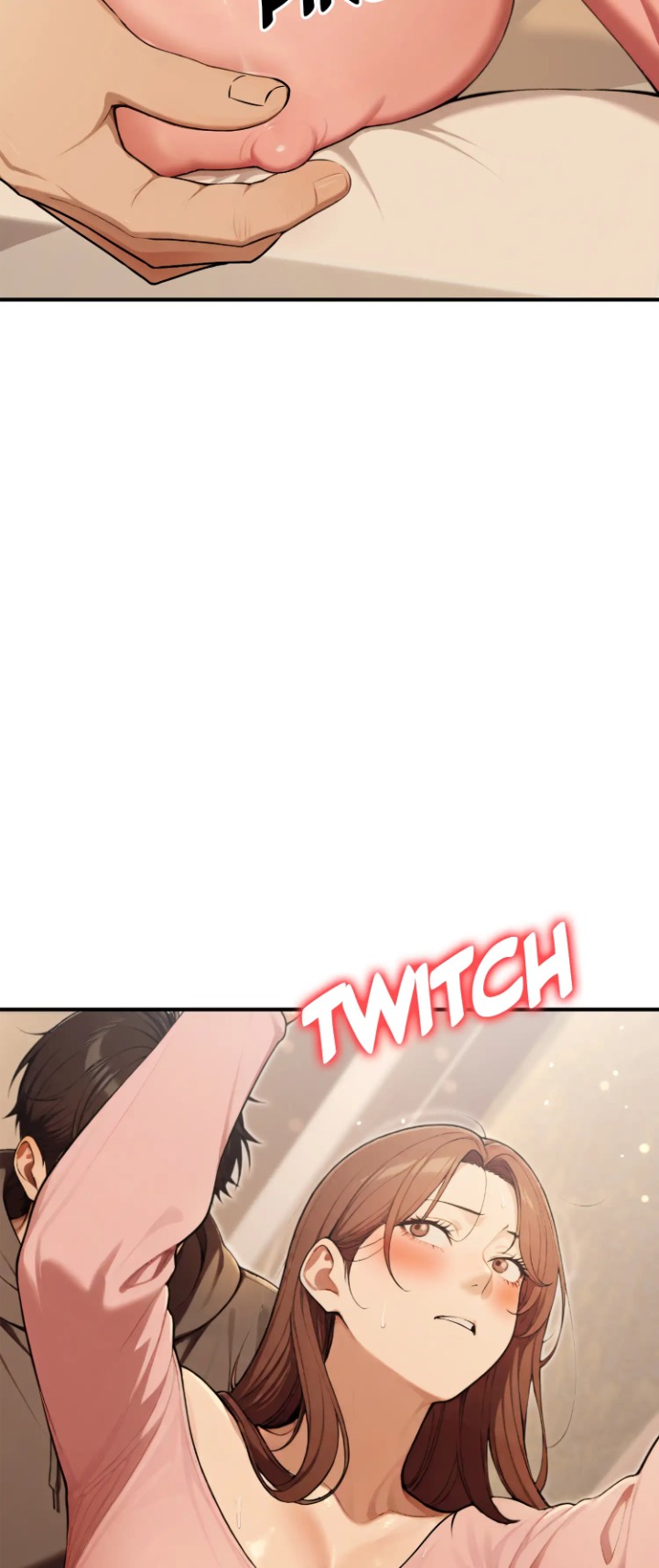 A Girlfriend Every Day of the Week Chapter 10 - Page 29