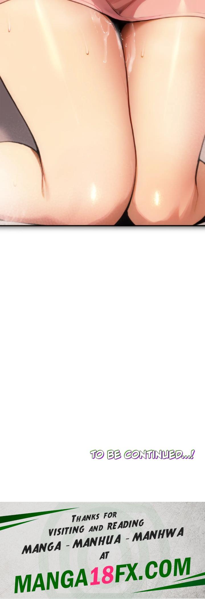 A Girlfriend Every Day of the Week Chapter 10 - Page 80