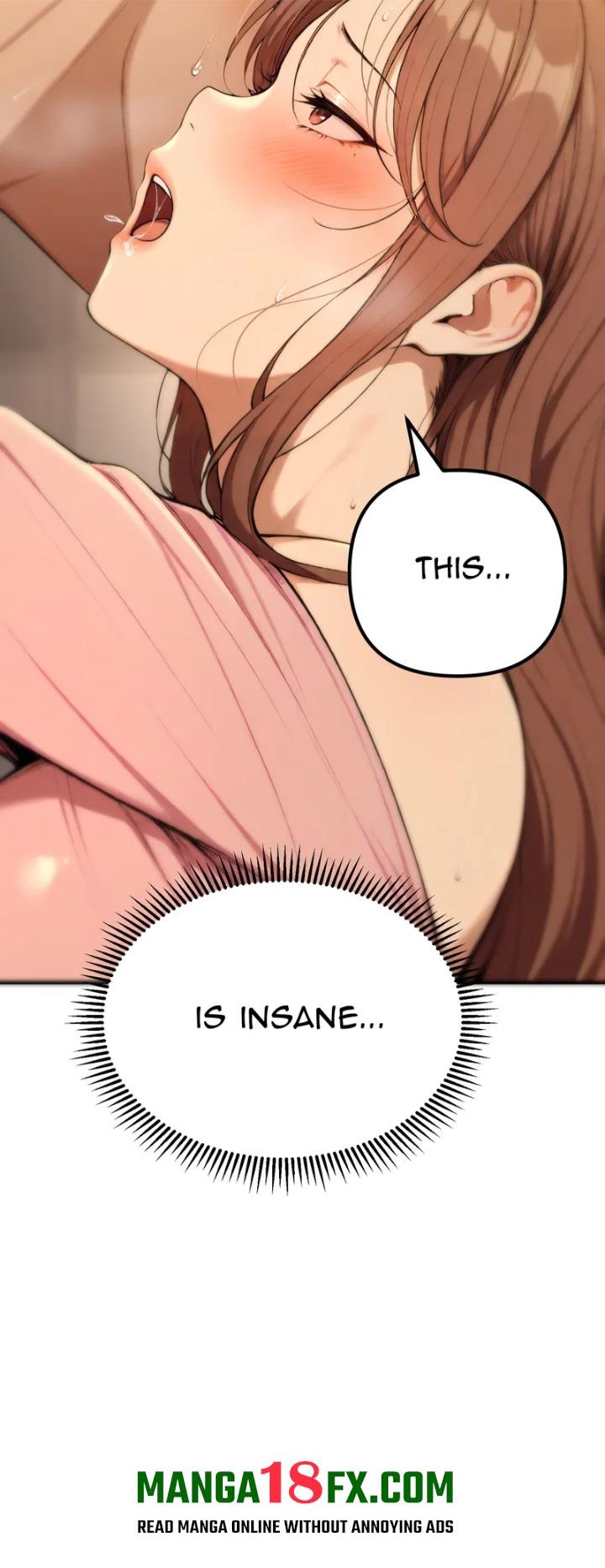 A Girlfriend Every Day of the Week Chapter 11 - Page 16