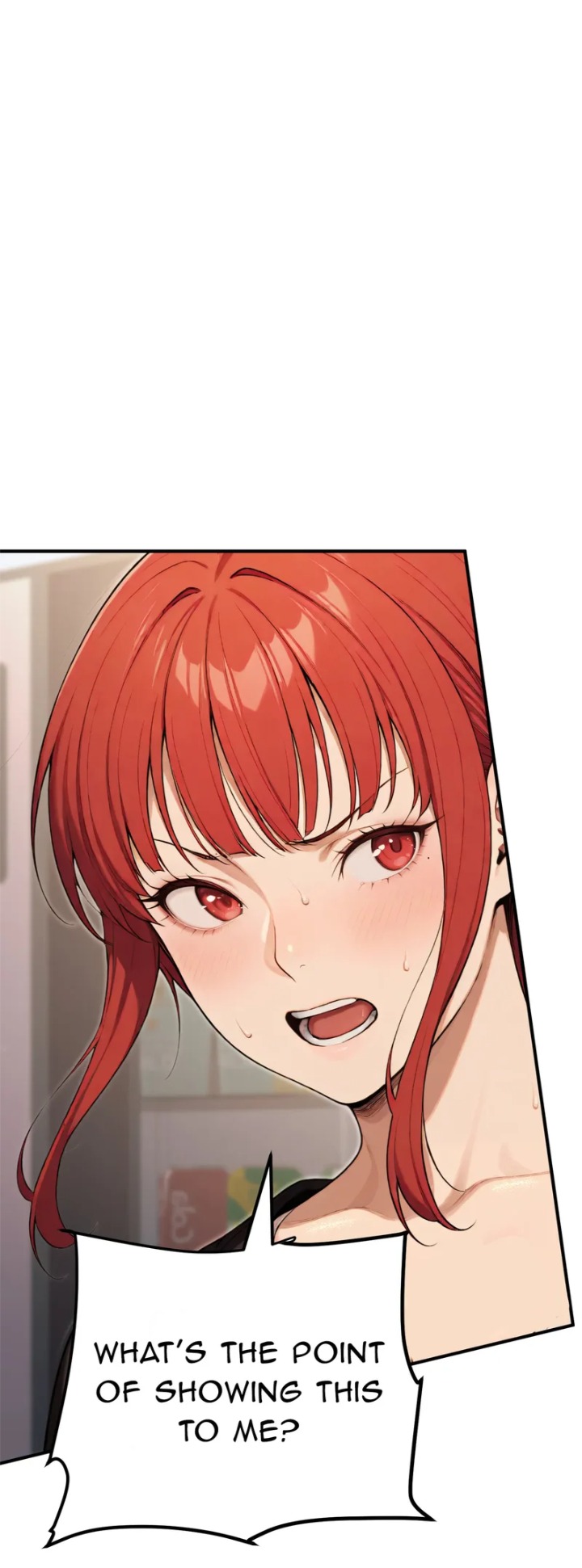 A Girlfriend Every Day of the Week Chapter 11 - Page 50