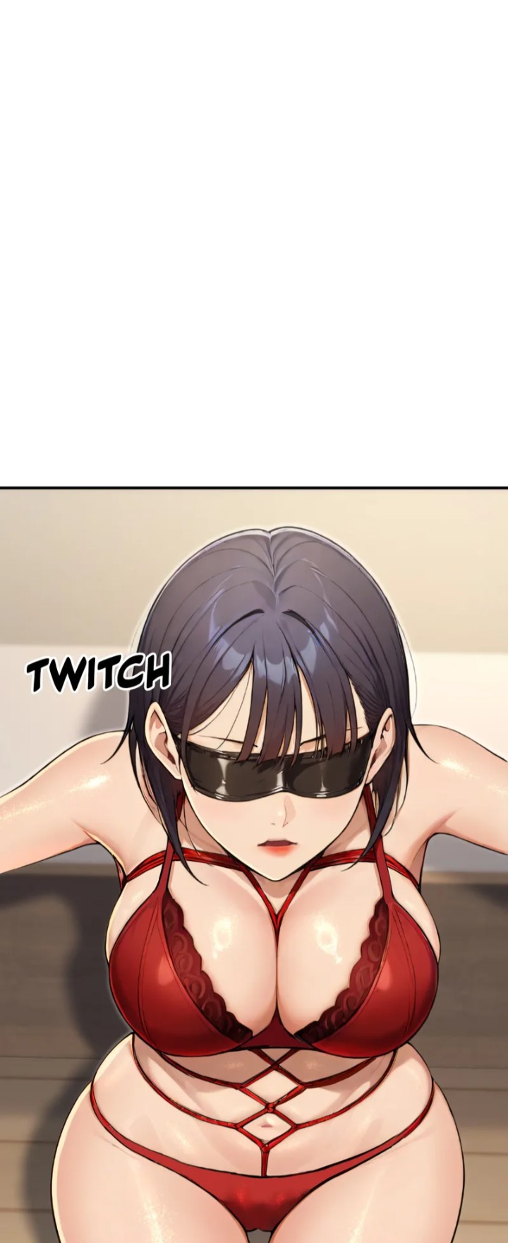 A Girlfriend Every Day of the Week Chapter 12 - Page 42