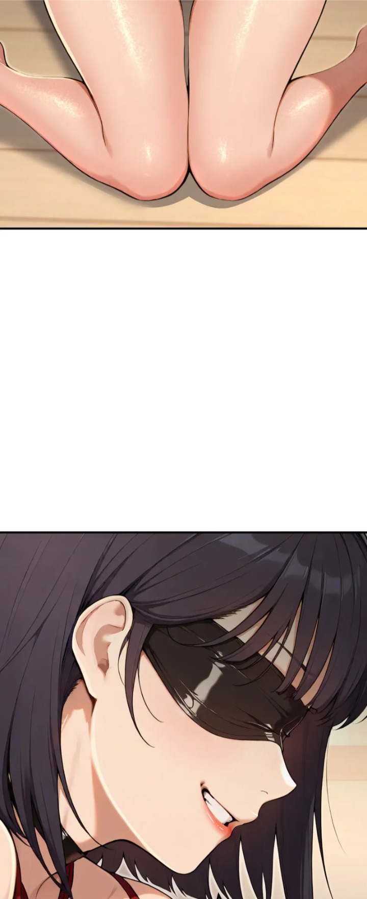 A Girlfriend Every Day of the Week Chapter 12 - Page 43