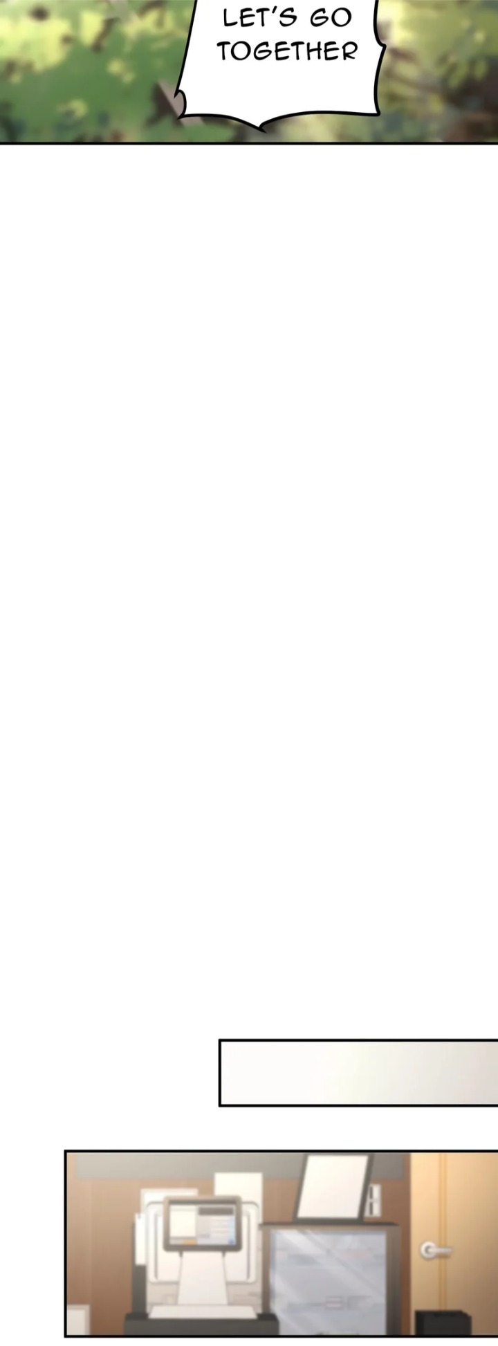 A Girlfriend Every Day of the Week Chapter 12 - Page 58