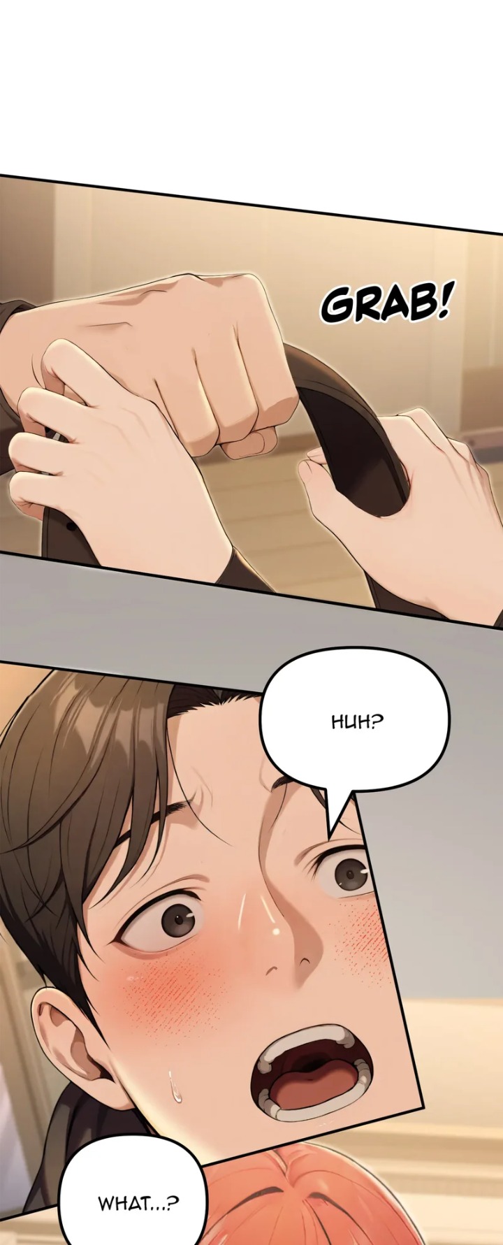 A Girlfriend Every Day of the Week Chapter 13 - Page 68