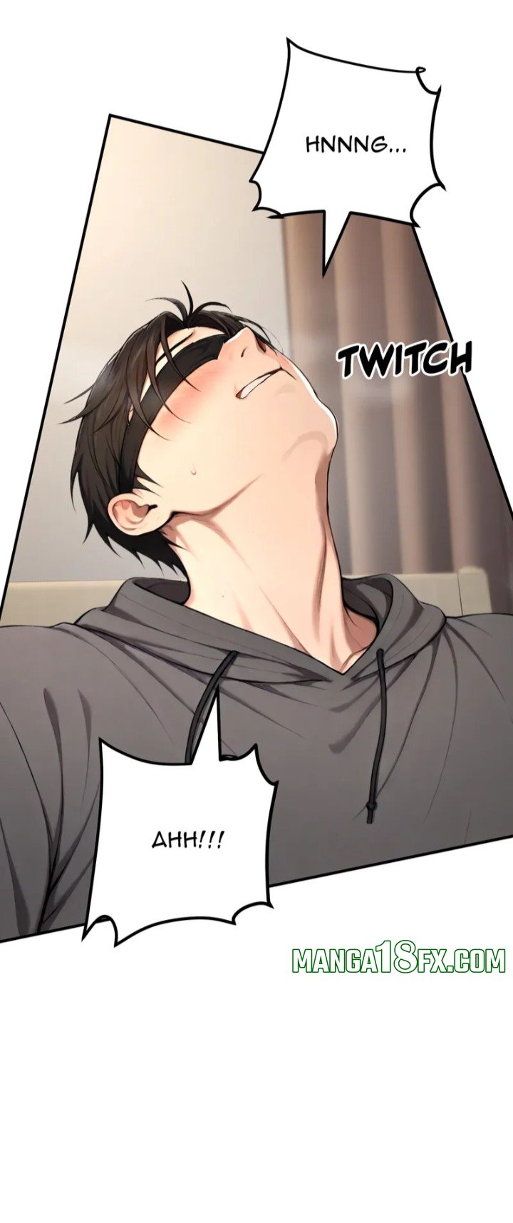 A Girlfriend Every Day of the Week Chapter 14 - Page 34