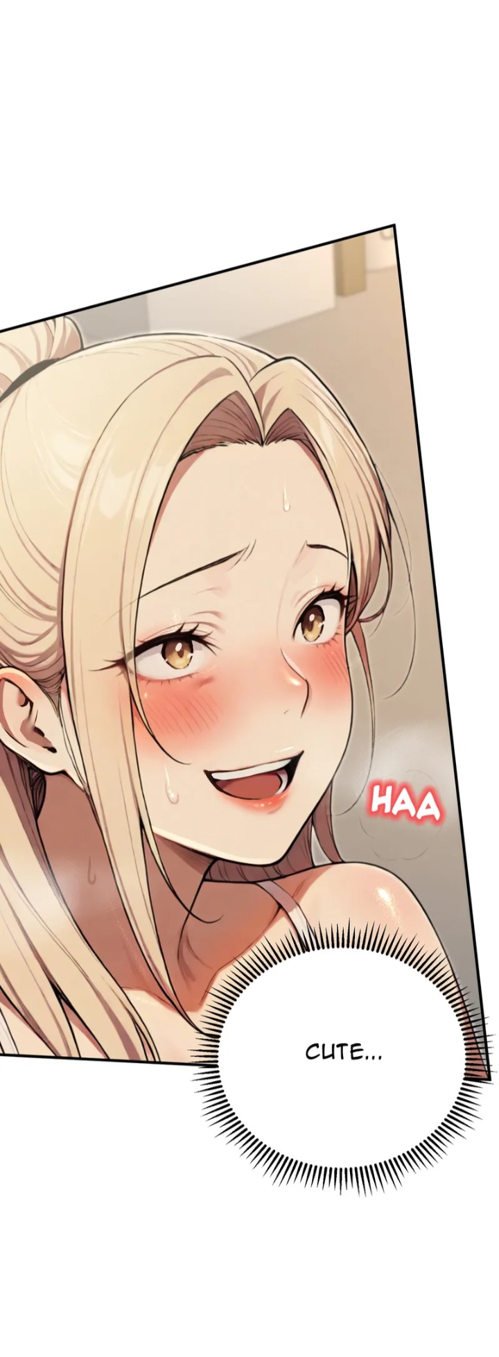 A Girlfriend Every Day of the Week Chapter 14 - Page 53