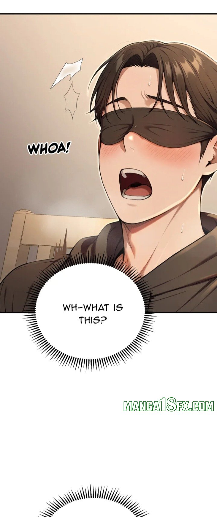 A Girlfriend Every Day of the Week Chapter 14 - Page 55