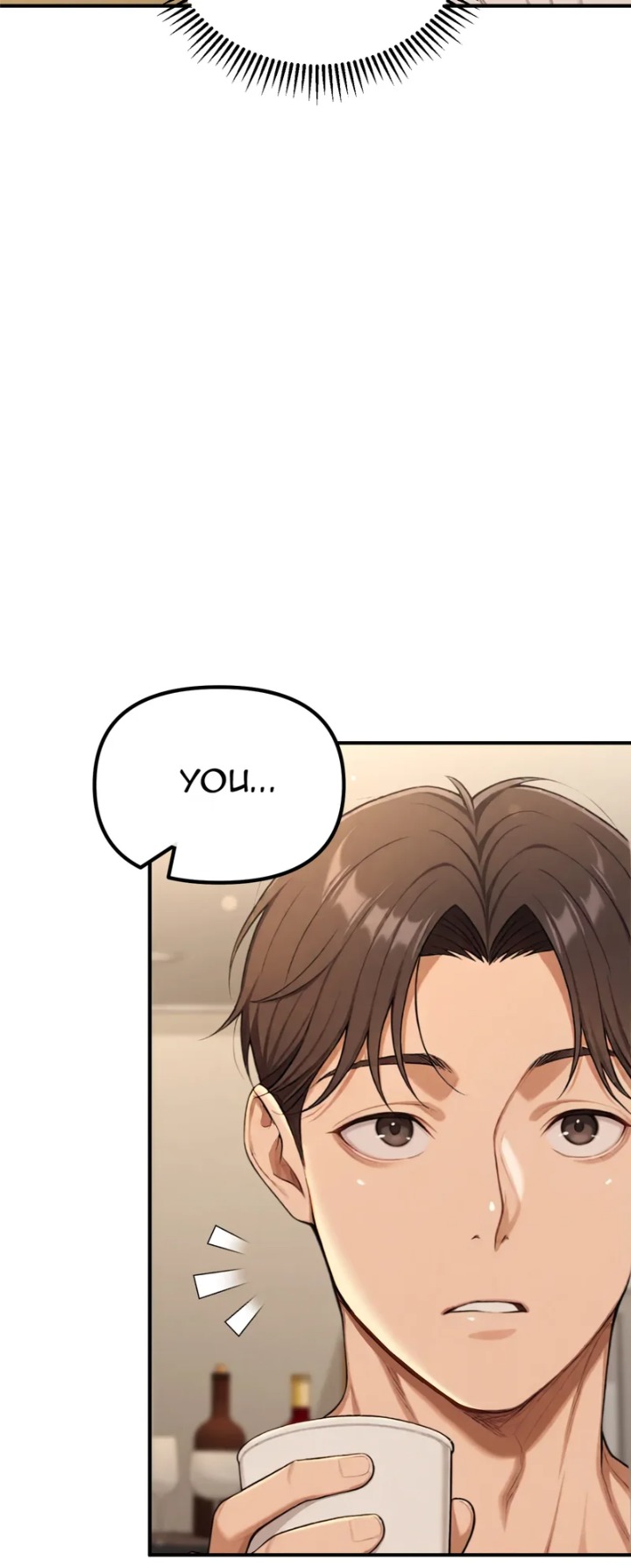 A Girlfriend Every Day of the Week Chapter 17 - Page 60