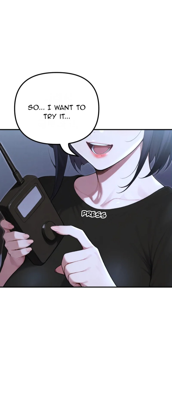 A Girlfriend Every Day of the Week Chapter 18 - Page 63