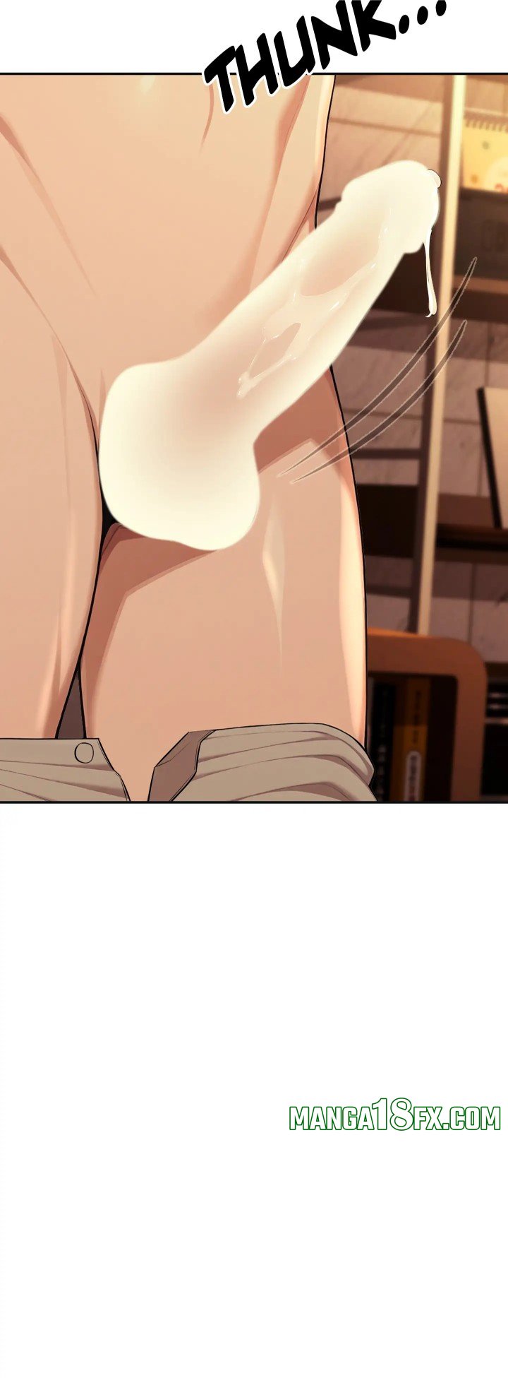 A Girlfriend Every Day of the Week Chapter 2 - Page 36