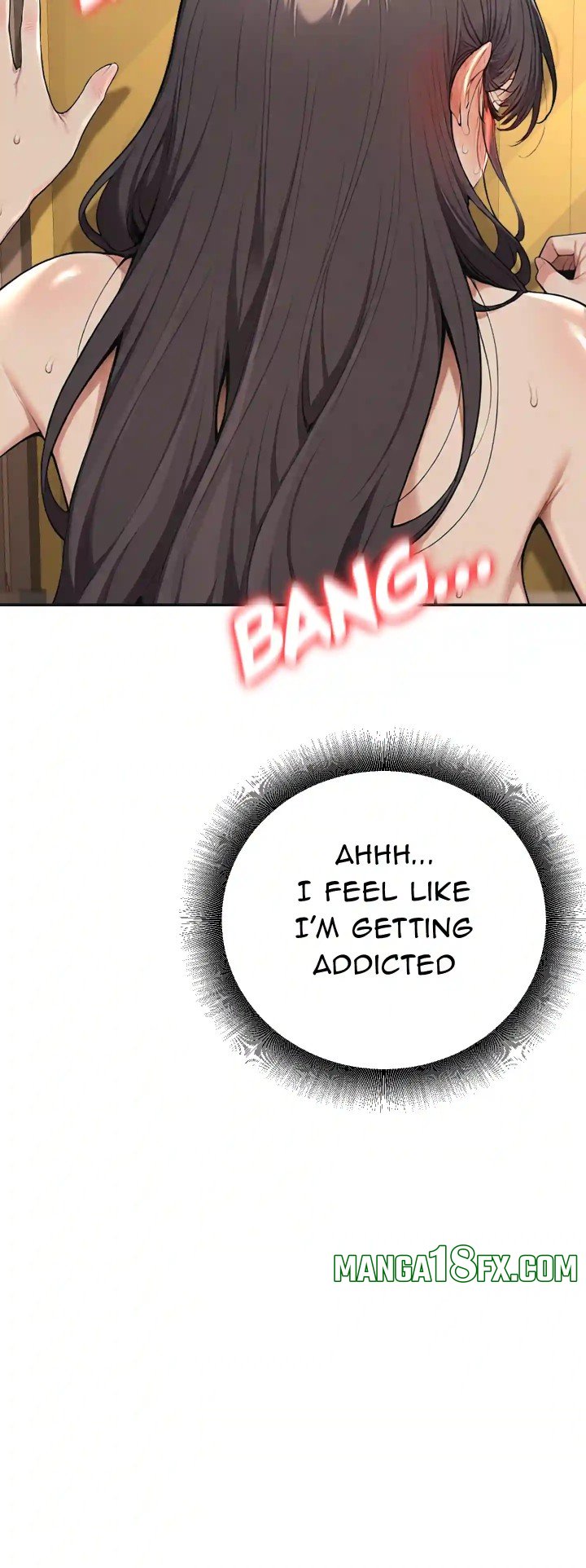 A Girlfriend Every Day of the Week Chapter 2 - Page 45