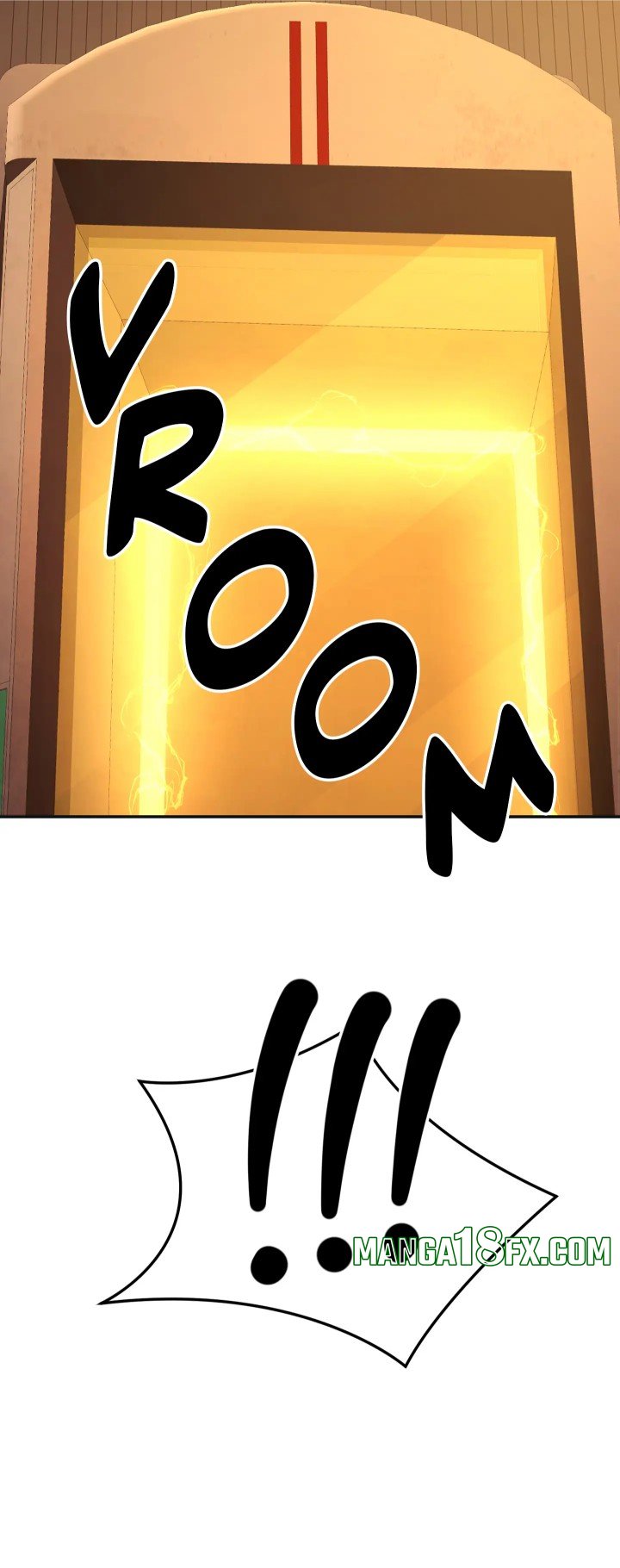 A Girlfriend Every Day of the Week Chapter 2 - Page 51