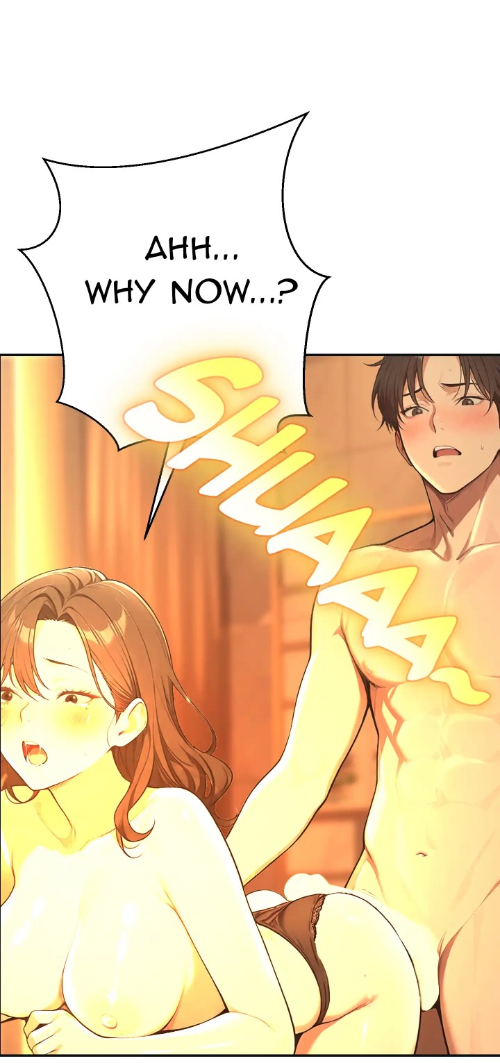 A Girlfriend Every Day of the Week Chapter 2 - Page 52