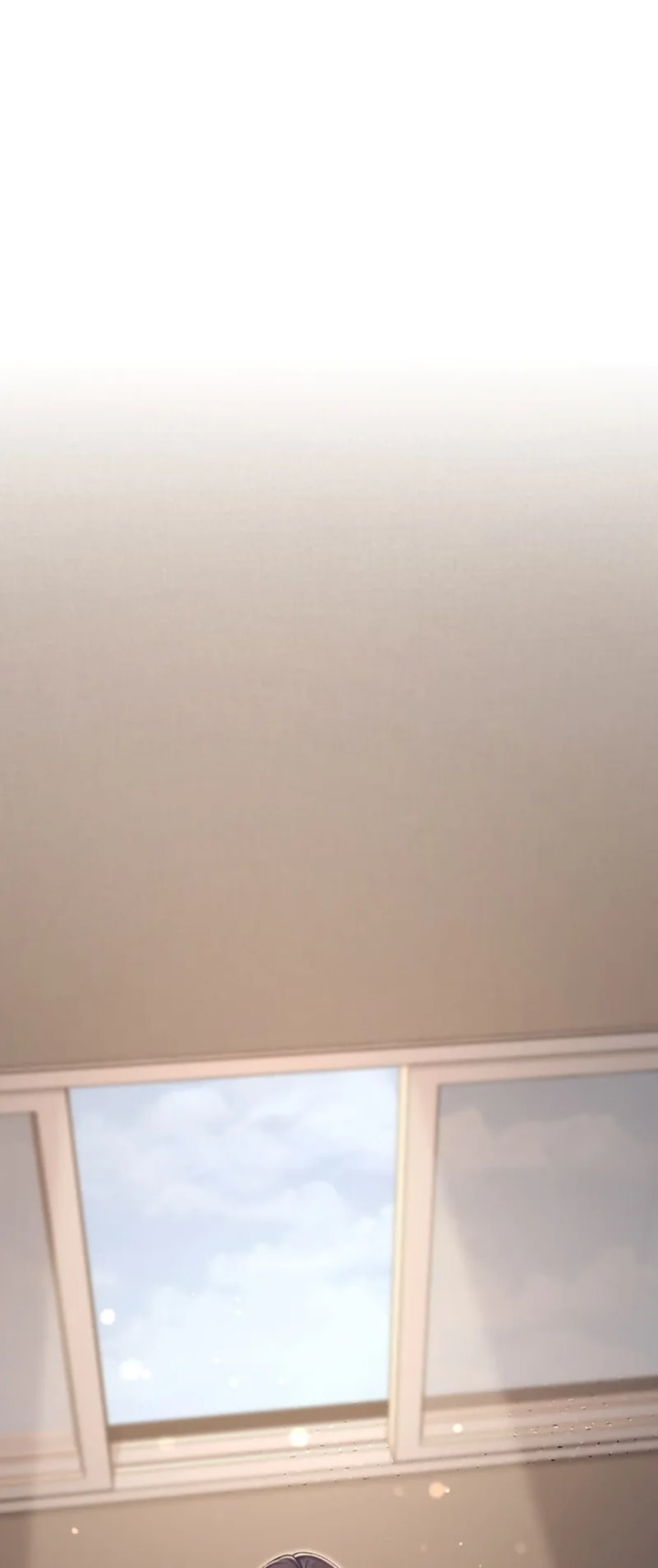 A Girlfriend Every Day of the Week Chapter 20 - Page 1