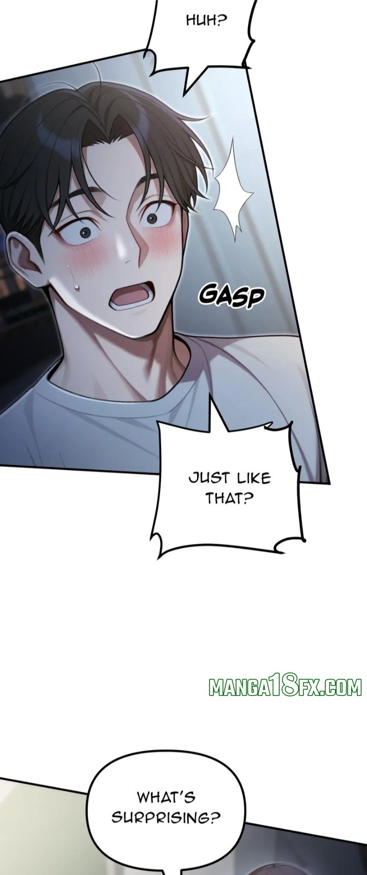 A Girlfriend Every Day of the Week Chapter 21 - Page 13