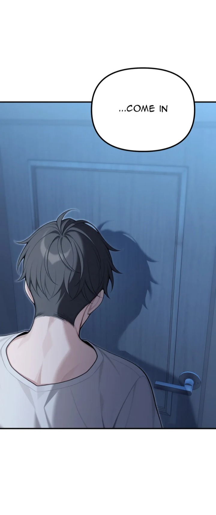 A Girlfriend Every Day of the Week Chapter 21 - Page 43