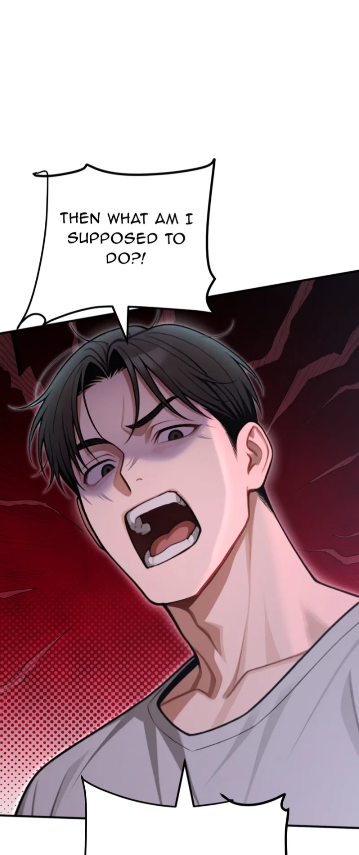 A Girlfriend Every Day of the Week Chapter 21 - Page 60