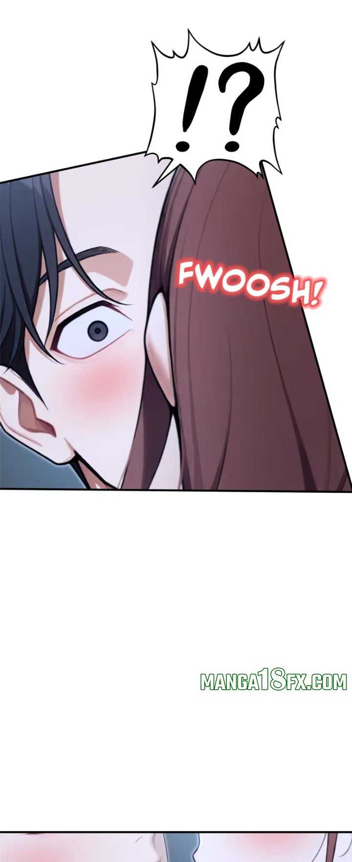 A Girlfriend Every Day of the Week Chapter 21 - Page 67