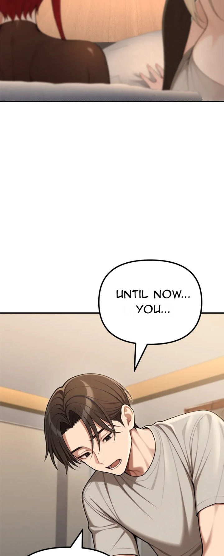 A Girlfriend Every Day of the Week Chapter 23 - Page 17