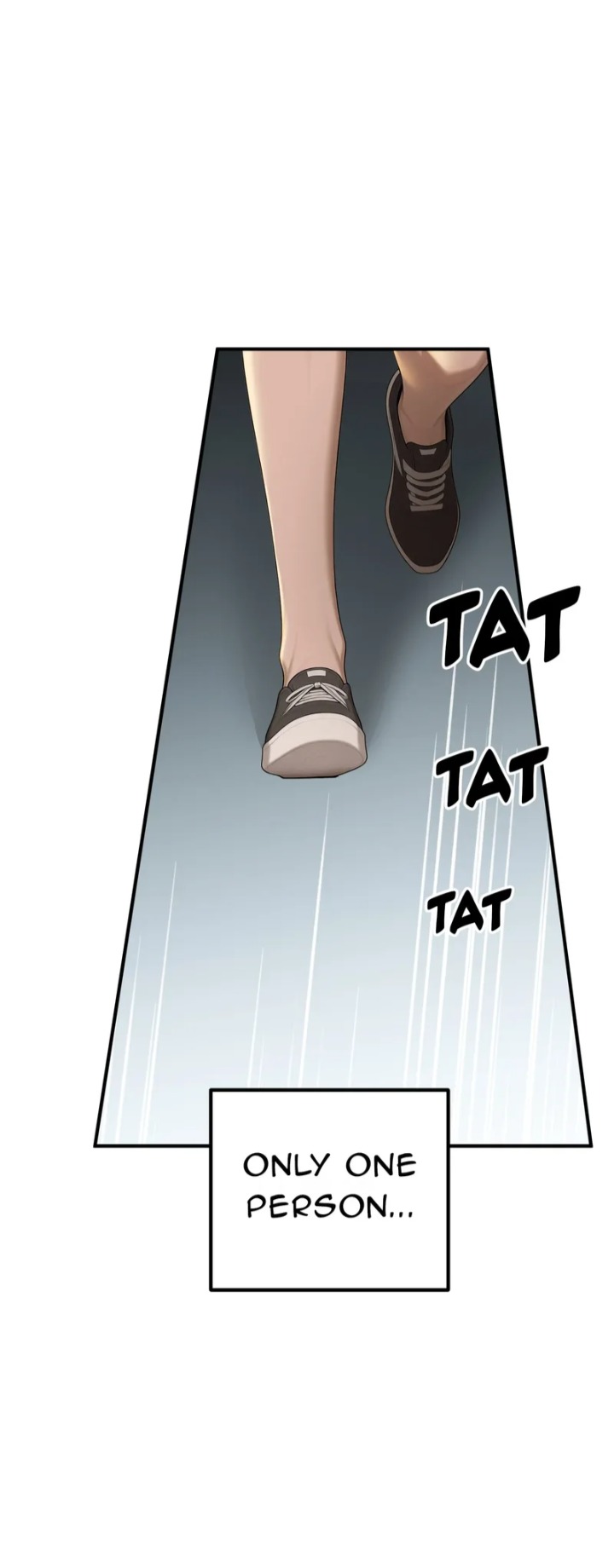 A Girlfriend Every Day of the Week Chapter 23 - Page 5