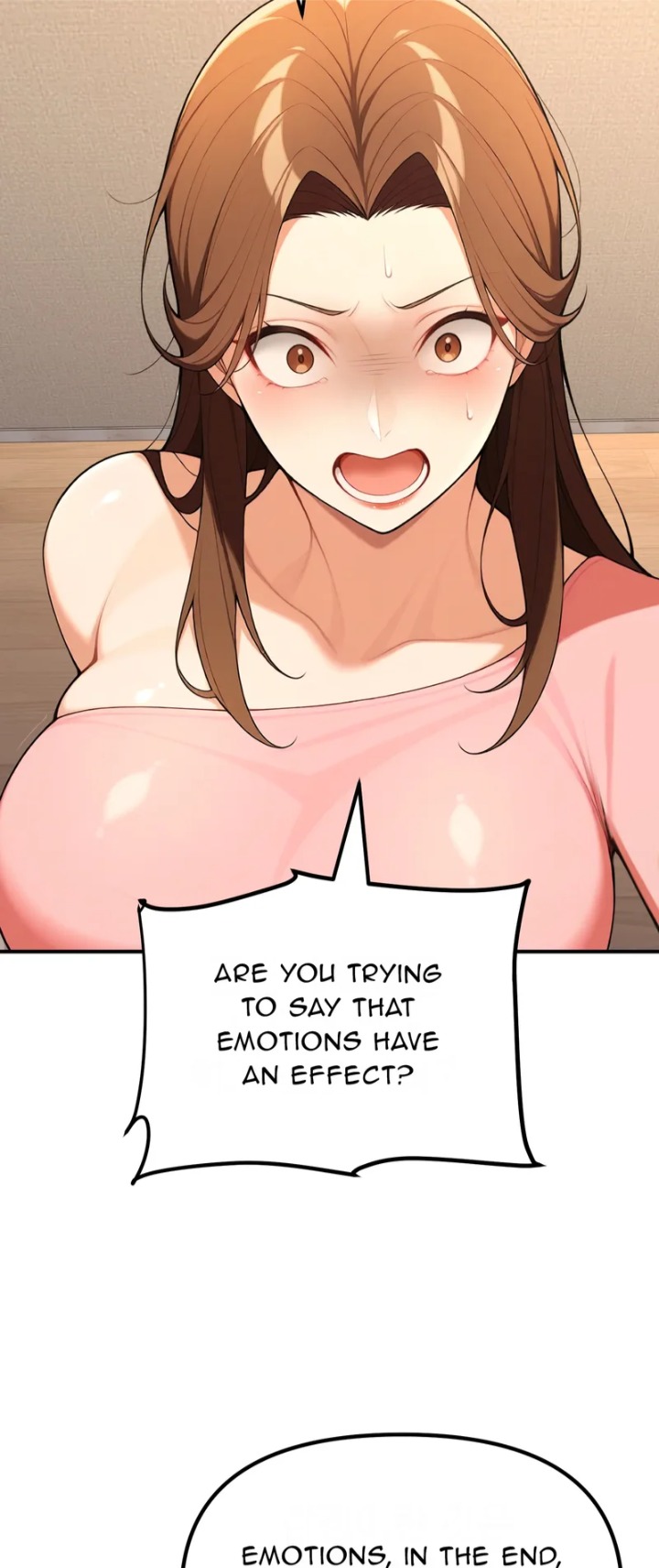 A Girlfriend Every Day of the Week Chapter 23 - Page 52