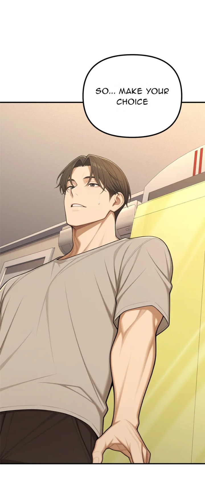 A Girlfriend Every Day of the Week Chapter 23 - Page 68