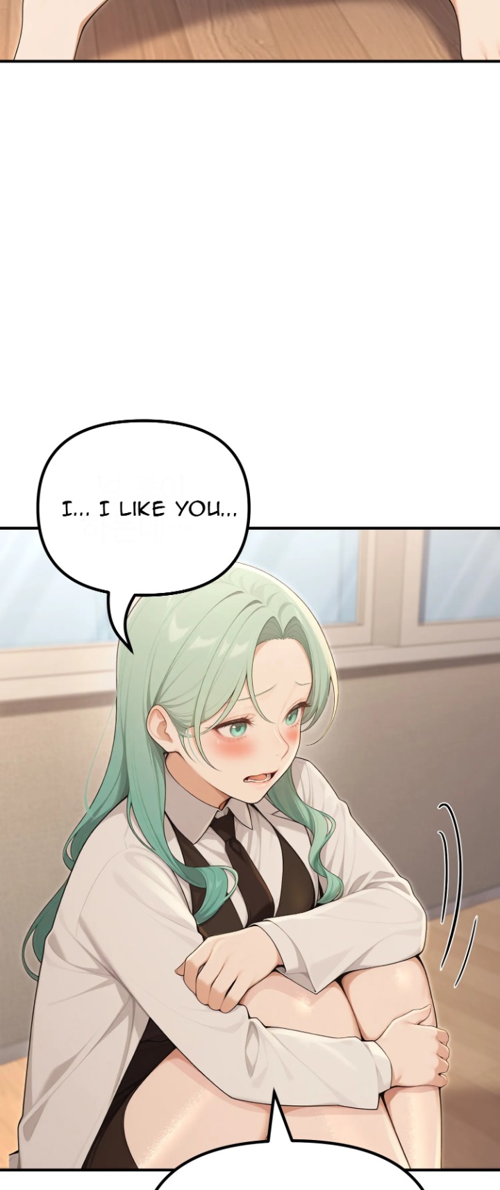 A Girlfriend Every Day of the Week Chapter 24 - Page 25