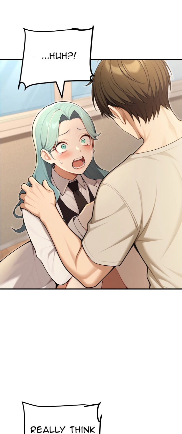 A Girlfriend Every Day of the Week Chapter 24 - Page 30