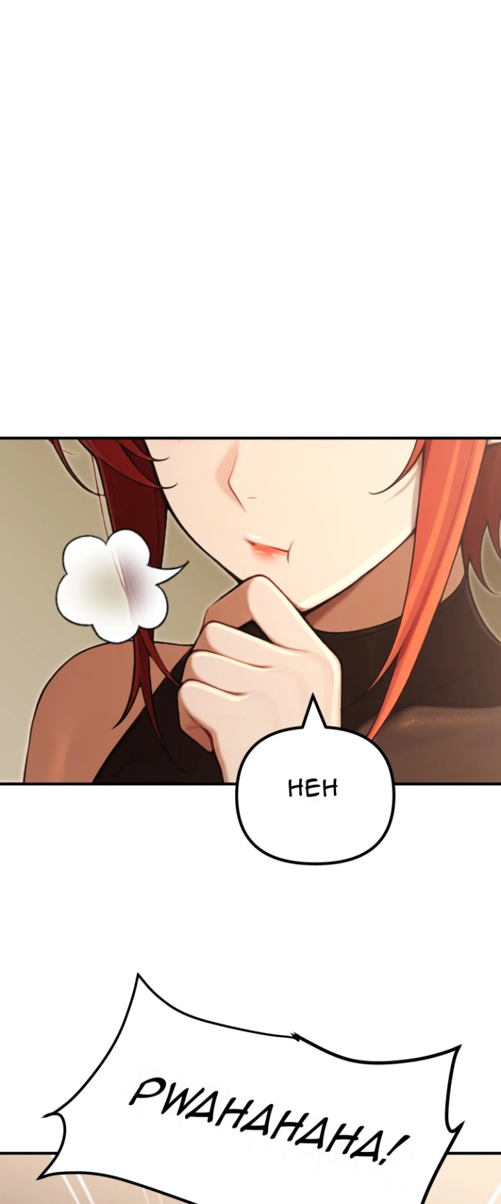 A Girlfriend Every Day of the Week Chapter 24 - Page 36