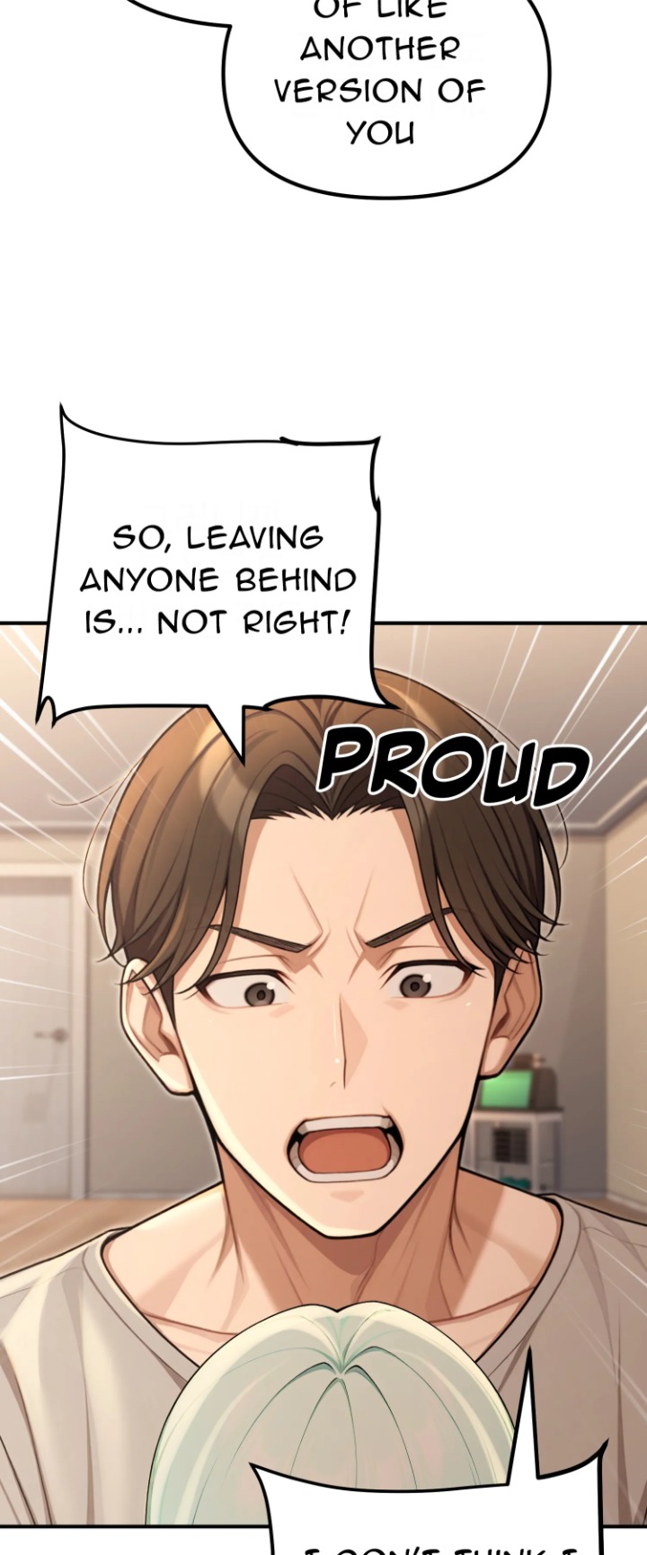 A Girlfriend Every Day of the Week Chapter 24 - Page 40