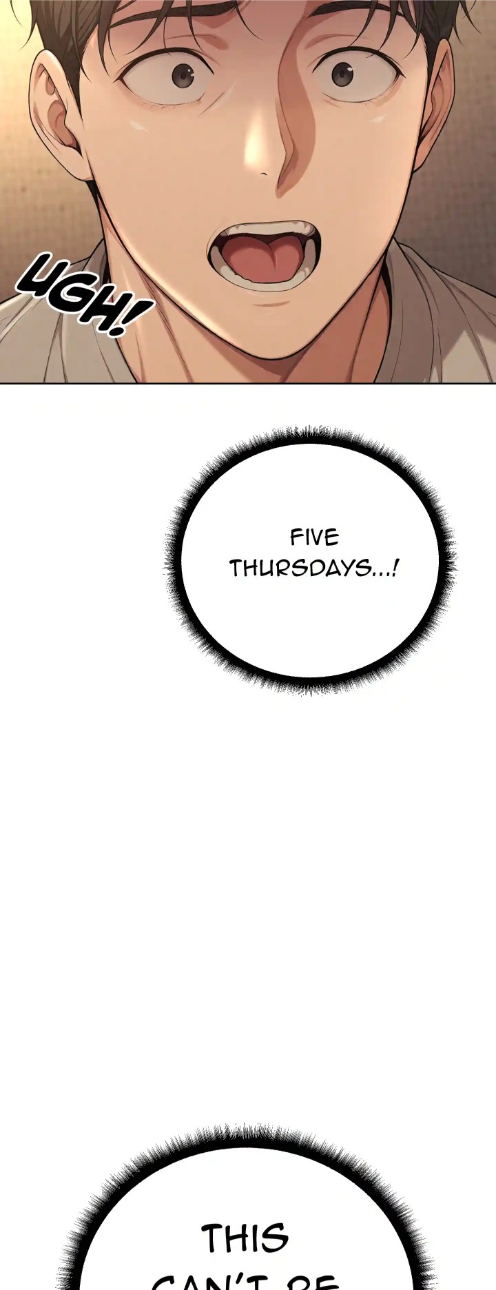 A Girlfriend Every Day of the Week Chapter 3 - Page 43