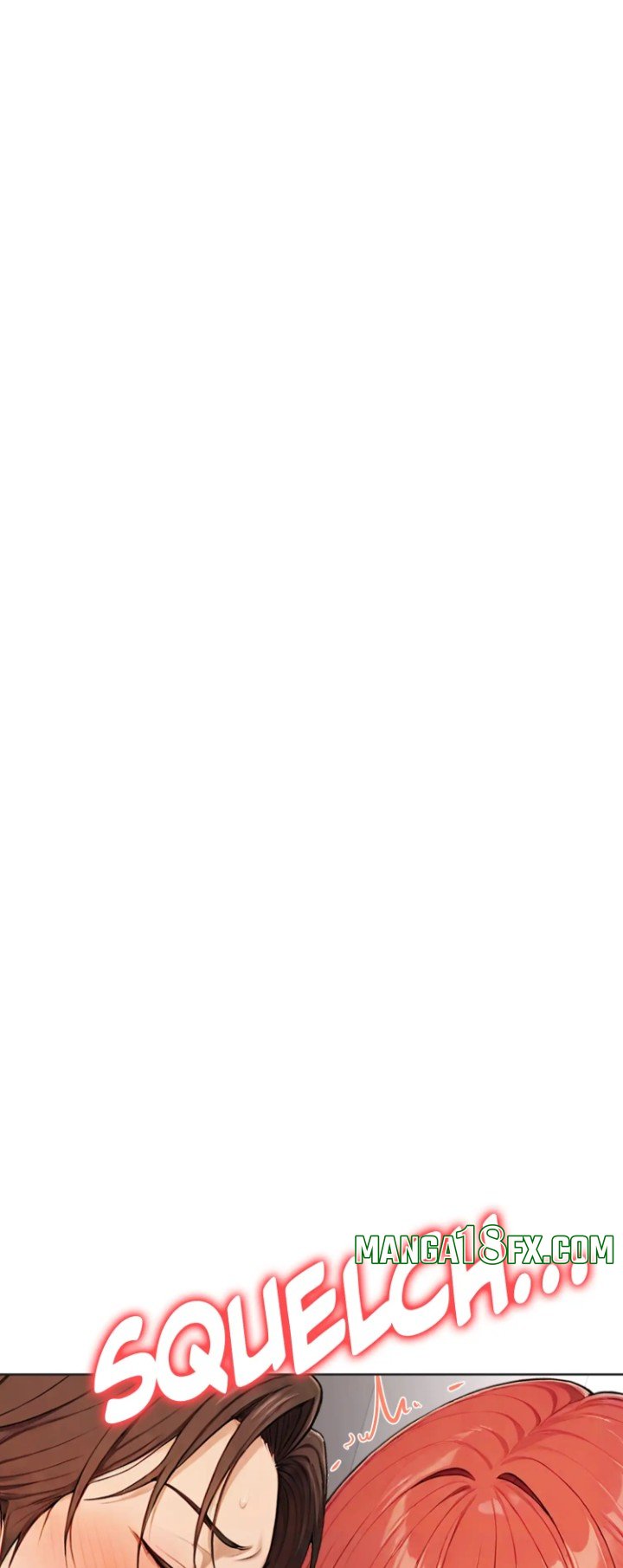 A Girlfriend Every Day of the Week Chapter 6 - Page 64