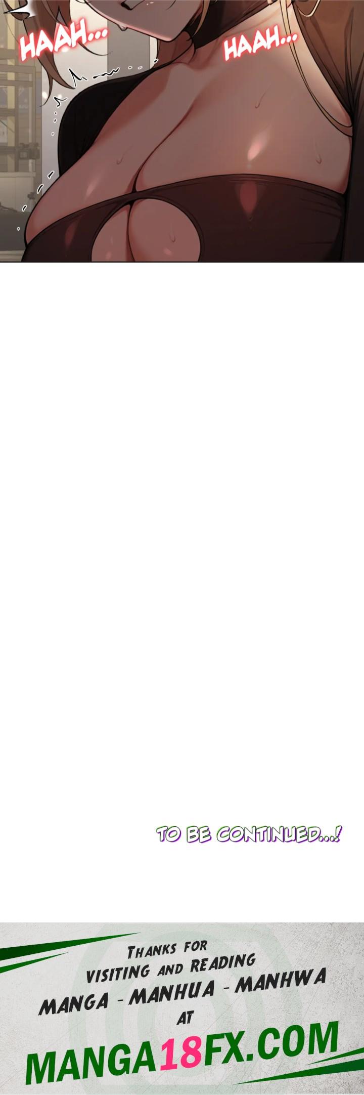 A Girlfriend Every Day of the Week Chapter 6 - Page 74