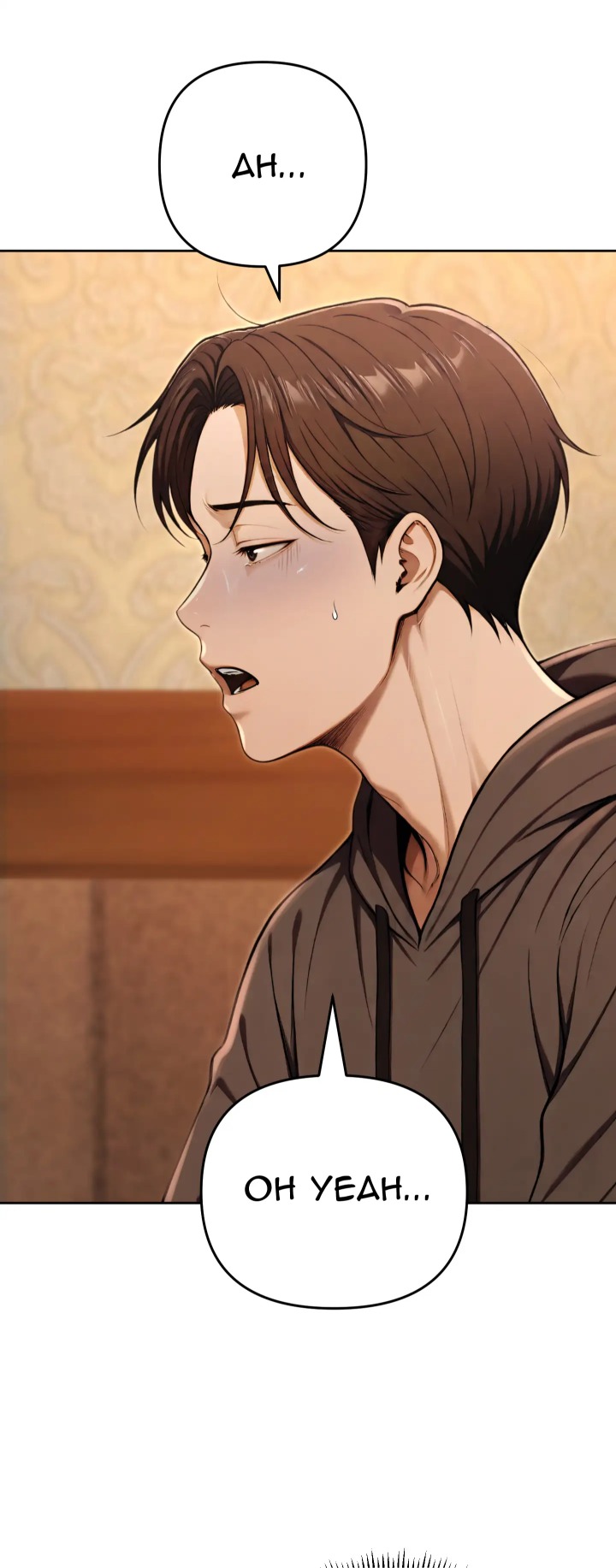 A Girlfriend Every Day of the Week Chapter 9 - Page 27