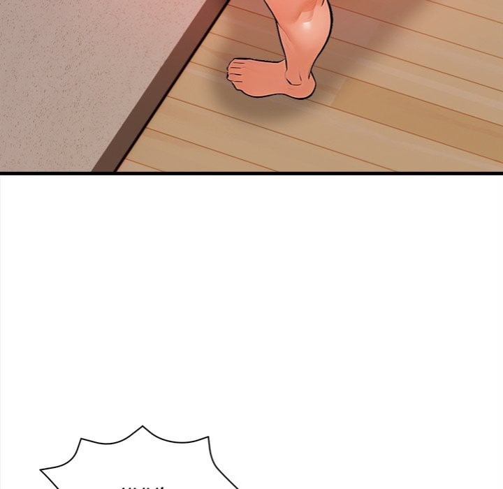 Mission Chapter 10 - Page 100