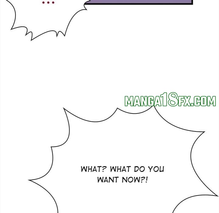 Mission Chapter 10 - Page 13