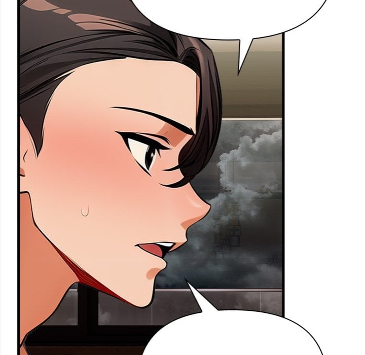 Mission Chapter 10 - Page 142