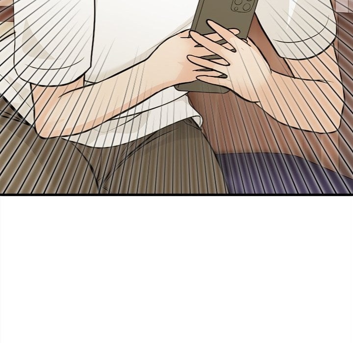 Mission Chapter 10 - Page 15