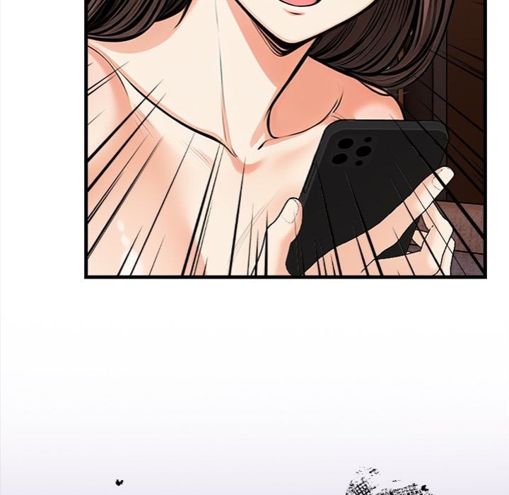 Mission Chapter 10 - Page 160