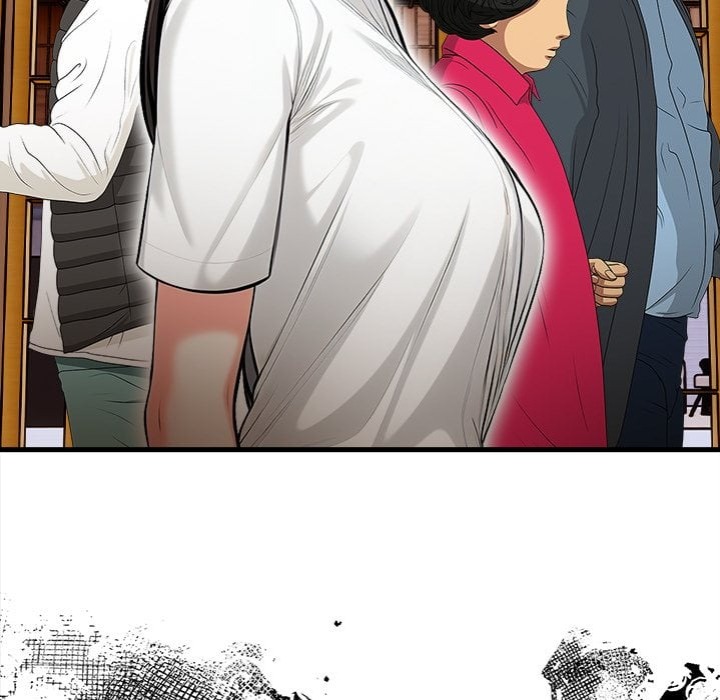 Mission Chapter 10 - Page 27