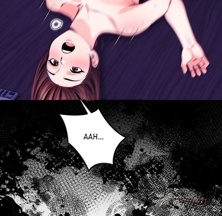 Mission Chapter 10 - Page 30