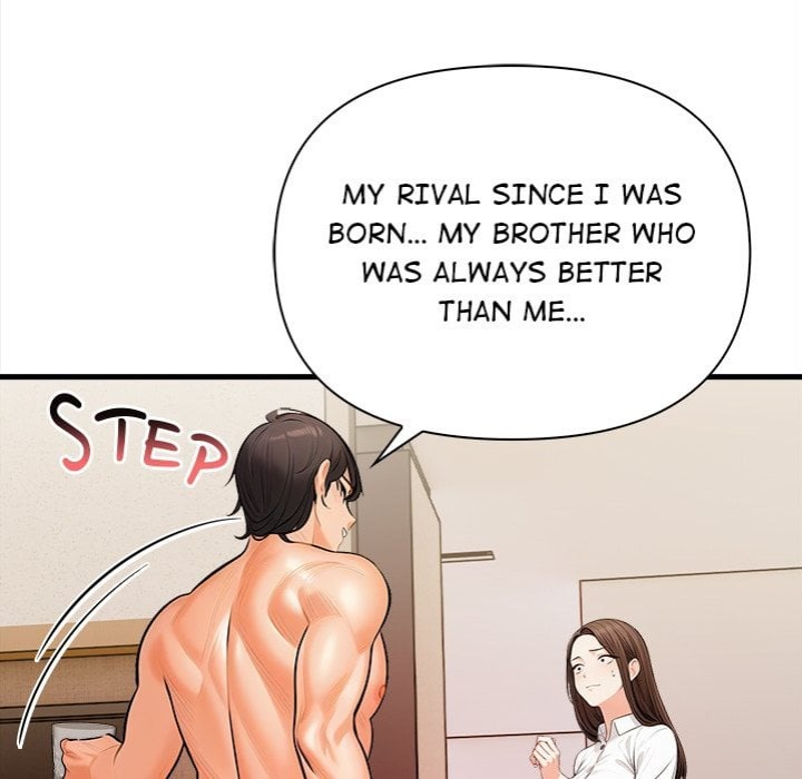 Mission Chapter 10 - Page 62